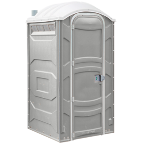 Contact Mission Porta Potty