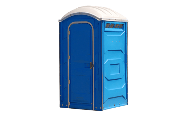 Standard Porta Potty Rentals Mission TX